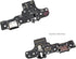 A21 Replacement Charging Port Connector Dock for Samsung Galaxy A21 A215 2020 (US Version)...