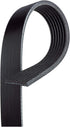 Gates K070834 Micro-V Serpentine Drive Belt...