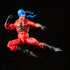 Marvel Legends Series Tarantula, Spider-Man Legends Collectible 6 Inch Action Figures...