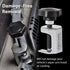 FIRSTINFO F3391 Heavy Duty Windshield Wiper Arm Puller/Remover, Lightweight, Opening Dimension: 0.59 Inch (15.2mm) Internal Height: 1.06" (27.2mm)...