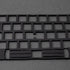 mintcaps Keyboard Sound Dampening Foam 61 Layout Silencer Pad Gasket EVA Foam Keyboard Switches Dampening Foam Pad for Mechanical Keyboard...