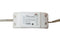 Ironsmith Lighting in-line Smart Switch - Effortless Home Automation for Lights and Appliances with Voice Control, Smartphone Compatibility, and E...