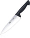 Chef Knife 8 inch, Multipurpose, Sharp Kitchen Knife, German Stainless Steel, Ergonomic Handle, Home or Professional Use....