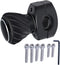 Tractor Steering Wheel Knob ???????????????? ?????????? ?????????????? ?????????? for Kubota John Dee-re Tractors, Cars, Trucks, Mowers, Forklifts...