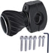 Tractor Steering Wheel Knob ???????????????? ?????????? ?????????????? ?????????? for Kubota John Dee-re Tractors, Cars, Trucks, Mowers, Forklifts...