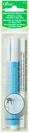 Water-Soluble Marker - Fine-Blue...