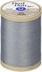 COATS S950-0620 Dual Duty XP Heavy Thread, 125-Yard, Slate...