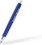 Pacific Arc Premium Blue Technical Acrylic 5.6mm Clutch Lead Holder...