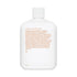 Bio-Oil Moisturizing Body Lotion for Dry Skin, Ultra-Lightweight High-Oil Hydration, with Jojoba/Rosehip/Shea Oil, and Hyaluronic Acid, 8.5 oz...