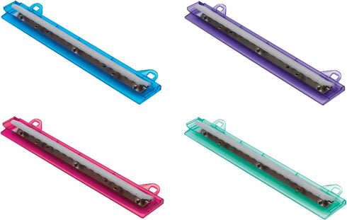 Office Depot Notebook 3-Hole Punch, OD95100...