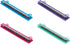 Office Depot Notebook 3-Hole Punch, OD95100...