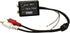 PAC SNI-1 Noise Isolator, 1 Count...