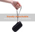 L LTGEM Carrying Case for BOSCH GLM100-23 / GLM50C / GLM20 Laser Distance Measure....