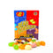 Jelly Belly BeanBoozled Jelly Beans 5th Edition NEW Flavors Stinky Socks 1.6 oz...