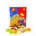 Jelly Belly BeanBoozled Jelly Beans 5th Edition NEW Flavors Stinky Socks 1.6 oz...