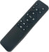 BR-3081B Replaced Remote Control fit for Optoma Projector UHD51 UHD51A UHD51ALV UHD51ALVe UHD52ALV UHD55 UHD566 UHZ50 ZH33 ZH55 UHD350X UHD370X...
