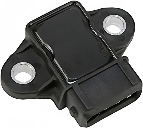 27370-38000 27370-38010 Ignition Failure Misfire Sensor Fit for Hyundai Kia,Santa Fe Optima XG350 2001-2006,Sonata 1999 2000 2001 2002 2003 2004 2...
