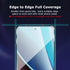 2 PACK Motorola Moto G Stylus 5G 2023 Screen Protector Glass, Premium 9H Hardness Anti-Scratch Bubble Free Tempered Glass Screen Protector for Mot...