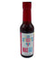 MAS Chipotle Hot Sauce - Award Winning - Gourmet Sauce (Gluten Free), 5 oz...