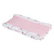Disney Ariel Watercolor Wishes Changing Pad Cover...