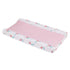 Disney Ariel Watercolor Wishes Changing Pad Cover...
