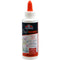Elmer's Craft Bond Tacky Glue, 4 oz, Clear...