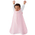 Duomiaomiao Unisex Baby Sleep Sack, Baby Sleeping Bag, Baby Wearable Blanket for Toddler Girls Boys...