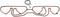 FEL-PRO MS 94191 Intake Manifold Gasket Set...