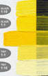Golden Artist Acrylic, 5 Ounce Tube, Benzimidazolone Yellow Medium (1008-3)...