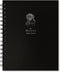 BORN AGAIN The Miracle Prayer Journal For Men & Women. Guided Prayer Notebook & Inspiring Verses Devotional With Sections, Gratitude, Answered Pra...