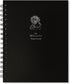 BORN AGAIN The Miracle Prayer Journal For Men & Women. Guided Prayer Notebook & Inspiring Verses Devotional With Sections, Gratitude, Answered Pra...