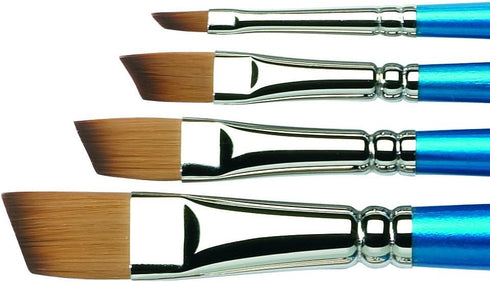 Winsor & Newton Cotman Water Colour Brush 5/8 in. mop 999...