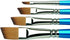Winsor & Newton Cotman Water Colour Brush 5/8 in. mop 999...