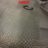 2pcs 4" Steel Filter Mesh Screens for 8 Cup French Press Coffee Maker for Bonjour Bodum...