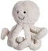 Apricot Lamb Ocean Animals Toys Plush Beige Octopus Sea Stuffed Animal Soft Cuddly Perfect for Boys & Girls 12 Inches...