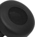 1 Pairs of Disposable Sponge Covers for Headphone Earphone Headset, 45mm - 1.8 Foam Ear Pad Replacement Cushions...