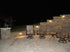 AL6 Hardscape Paver Wall Light...