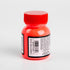 Angelus Collector Edition Leather Paint, Infrared 2014...