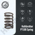P7100 Spring for Cummins Injection Pump 3K/4K Governor Springs 12V 5.9L 1994-1998...