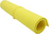 OISAKLD EVA Foam 2mm-10mm 13.7"×39" Craft Foam Sheet 74 kg/m³ Cosplay Foam for Craft Model Cosplay 2mm...
