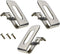 DCK299P2, DCK240C2, DCK299M2, DCK551D1M1, DCK940D2, DCK221F2, DCK444C2, DCK287D1M1, Clip Hook Kits For 20V Power Tools 3/Sets...