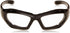 Hobart 770728 Clear Lens Safety Glasses...