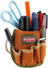Bucket Boss - Mug Boss, Bucket Organization (99981D24), Brown, 10 ounce...