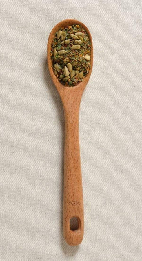 The Gourmet Collection Seasoning Blends - Salad Spectacular Spice Blend - Great Salad Dressing Mix, Asian Stir Fry, Vegetables and Salad Herb Blen...