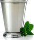Barfly Julep Cup, Stainless...