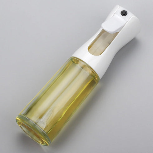 The Original, Advanced Oil Sprayer for Cooking, Salad Dressings and More, Continuous Spray with Portion Control, Trusted by Professional Chefs. Pa...