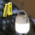 PKCELL 4 Pack AA 1.2V 600mAh NICD Rechargeable Double A Battery for Solar Lights(4PCS)...