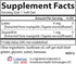 Carlson - Lutein, 6 mg, Healthy Vision & Eye Function, Antioxidant, 60 Softgels...