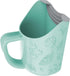 Dr. Brown's CleanUp Dino-Pour Bath Rinse Cup, 0m+, BPA Free, Certified Plastic Neutral...