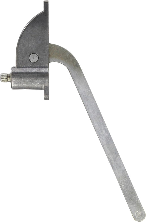 Atwood K8011-05 Manual Lift Arm Kit...